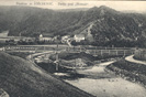 U Kocby r.1910