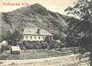 Builova vila r.1903