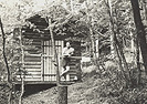 Nemuzikantsk chata  r.1934