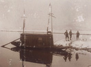 Fram v zim  r.1923 