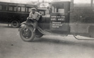 Autodopravce  r.1937 