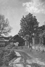 Kaplička r.1935